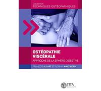 Ostéopathie viscérale