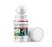 Les 3 Chênes Osteophytum Roll On 50ml