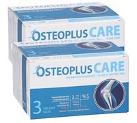 OSTEOPLUS CARE Comprimé(S) 2x180 pc(s)