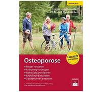 Osteoporose