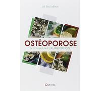 Ostéoporose