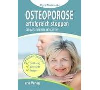 Osteoporose Erfolgreich Stoppen
