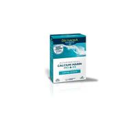 Osteoprotect 60comp