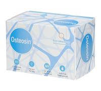 Osteosin® Comprimé(S) 180 pc(s)