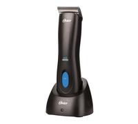 OSTER 18562 PRO3000i Tondeuse Capillaire