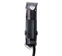 Oster 2229383 - Golden A5 / 18555 - Tondeuse 1 vitesse - Sans peigne