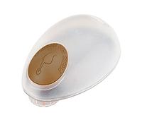 Oster 82450 Premium Brosse de Bain pour Chien