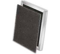 Oster Filtre De Remplacement Bionaire Chat