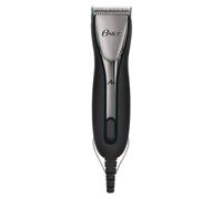 Oster A6 Slim Tondeuse avec Poignée en Caoutchouc pour Chien