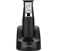 Oster Accessoires-de-coiffage Tondeuses-a-cheveuxCordless T-Finisher 1 Stk.
