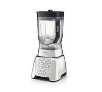Oster blstmb de ct0-050 Robot culinaire, Métal