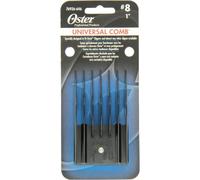 Oster Contre Peigne pour 97-44 Type 076926-646-000 - 25 mm