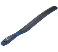 OSTER Couteau de Chaleur pour Cheval Bleu/Noir