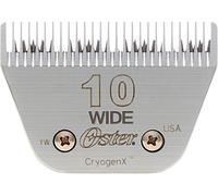 Oster Cryogen-X Lames de tondeuse pour animaux de compagnie 10 W
