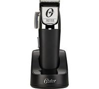 Oster Fast Feed Cordless Clipper
