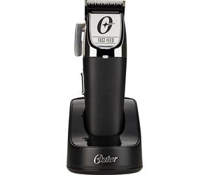 Oster Fast Feed Cordless Clipper