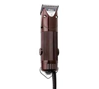 Tondeuse Golden A5 2 vitesses