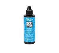 Oster - K-4508 - Huile lubrifiante Universelle pour Tondeuses - Type 078917-160 - 118 ml
