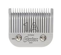 Oster Tête de coupe 3,2 mm, pour le modèle Classsic 97-44