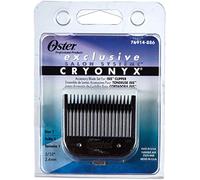 Oster Tête de coupe 3 mm, pour les modèles Duo-Top et Pilot