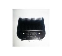 Oster Tête de coupe 3 mm, pour les modèles Duo-Top et Pilot