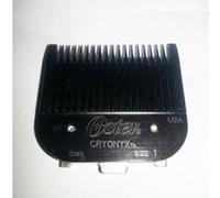 Oster Tête de coupe 3 mm, pour les modèles Duo-Top et Pilot