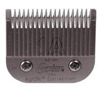 OSTER LAME POUR TONDEUSE MOTEUR 4 MM - TYPE 076918-076 G