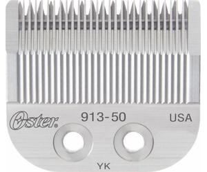 Oster Lames pour Pro 700i/Fast Feed modèle batterie