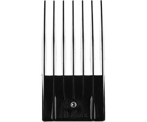 Oster Peigne à clipser, type 076926-656-000