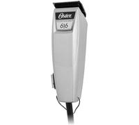 Oster Pivot Limited Edition Silver Modéle 616 Clipper