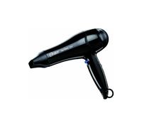 OSTER - PRO POWER 1600 - SÈCHE-CHEVEUX PROFESSIONNEL - ULTRA-LÉGER - TYPE 561-06 - NOIR Noir G