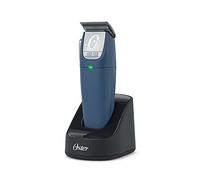 Oster® Professional Fast Feed® Tondeuse sans fil pour chien Bleu