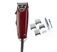 Oster rapide Feed réglable Pivot Moteur Clipper Cl-76023510