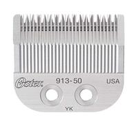 Tete pour tondeuse Adjust Pro Oster