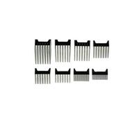 OSTER SET DE CONTRE PEIGNES - CONTENANT TOUS LES 8 CONTRE PEIGNES POUR PRO-POWER - TYPE 076926-800