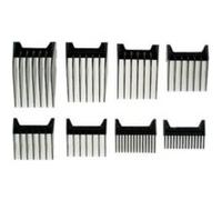 OSTER SET DE CONTRE PEIGNES - CONTENANT TOUS LES 8 CONTRE PEIGNES POUR PRO-POWER - TYPE 076926-800 G