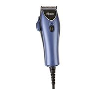 Oster Set Tondeuse pour Animaux Domestiques