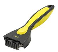 Oster Shedmonster Étrille de Démêlage 16 pour CHAT