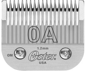 Oster Tête de coupe 1,2 mm, pour le modèle Classic 97-44