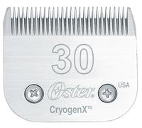 Oster Tête de coupe Cryogen-X® 0,5 mm pour Golden A5, A6, PowerPro Ultra et PRO3000i