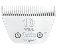 Oster Tête de coupe Cryogen-X® 2,4 mm pour Golden A5, A6, PowerPro Ultra et PRO3000i