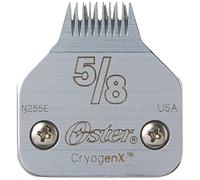Tete de coupe patte 5/8 - 0.8mm Oster