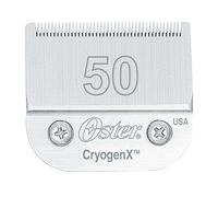 Tete de coupe Oster 0.2mm n° 50