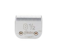 Tete de coupe Oster 2.8mm n° 8 1/2