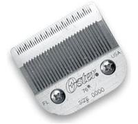 OSTER TÊTE DE RASOIR - LAME POUR TONDEUSE MOTEUR 1 / 10 MM - TYPE 76918-016 G