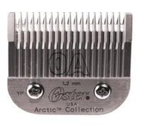 Oster Tête de coupe 1,2 mm, pour le modèle Classic 97-44