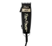 Oster Pro-Power Modéle 76606-95