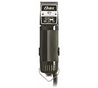 Oster Tondeuse Moteur - Modèle 97-44