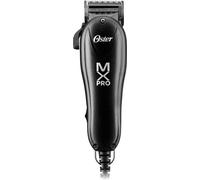 Oster Tondeuse moteur Modéle mXpro Clipper