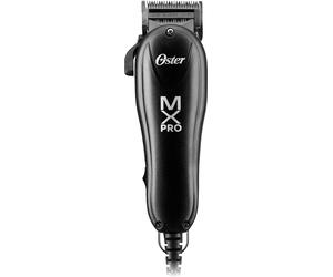 Oster Tondeuse moteur Modéle mXpro Clipper